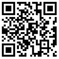 掃一掃聯系我們